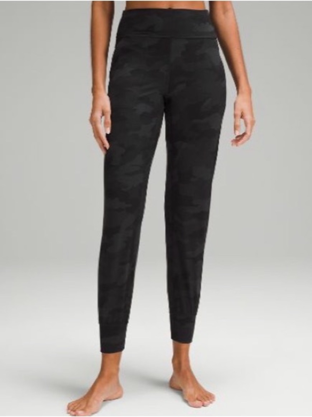 Lululemon Align High-Rise Jogger